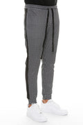 Intwine Track Pants