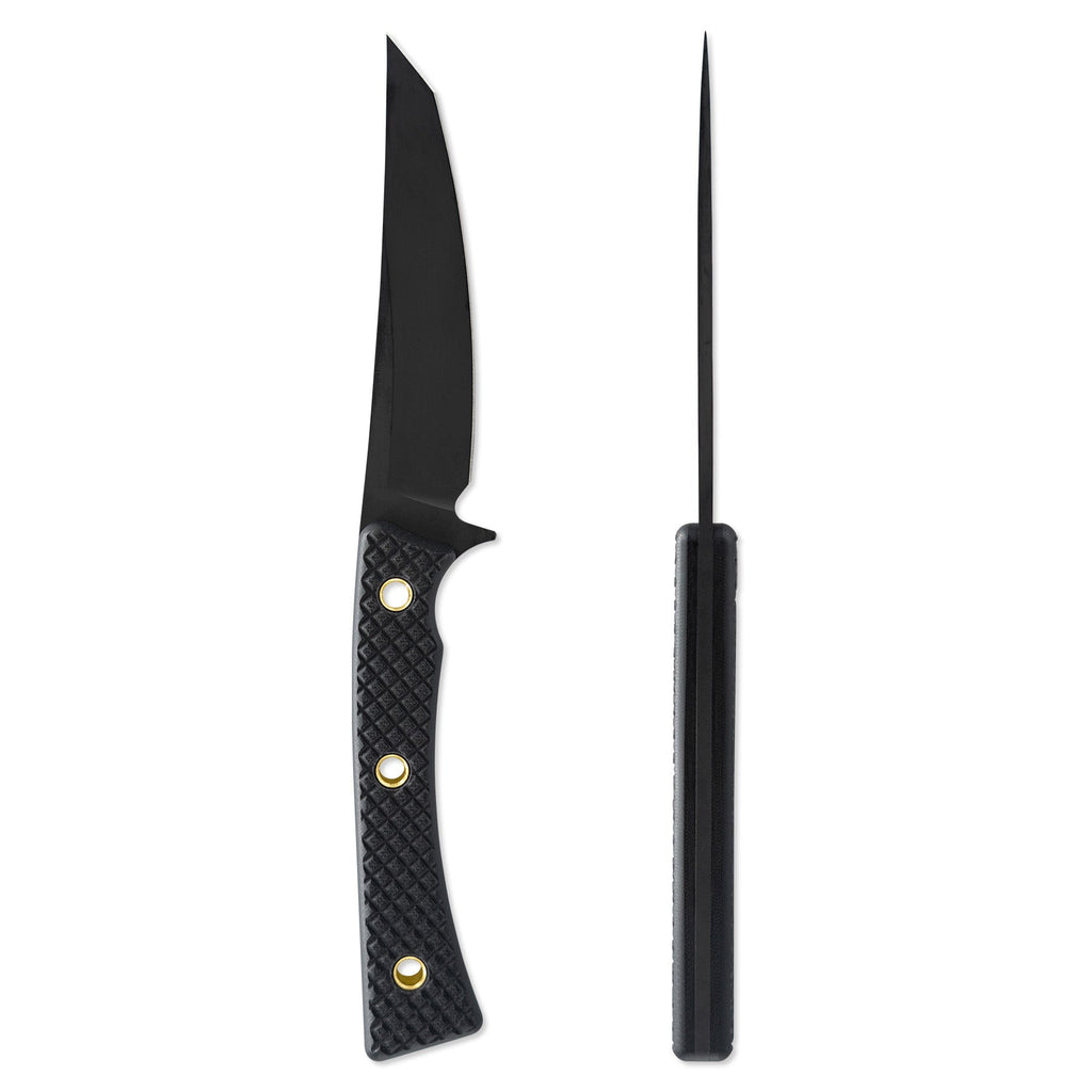 Tactical Duo Bundle