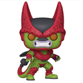 Dragon Ball Super Cell Max Funko Pop! Vinyl Figure #1705