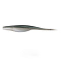 JerkN Minnow 5" - Green Shiner