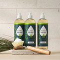 Dish Soap - Abundance Forge