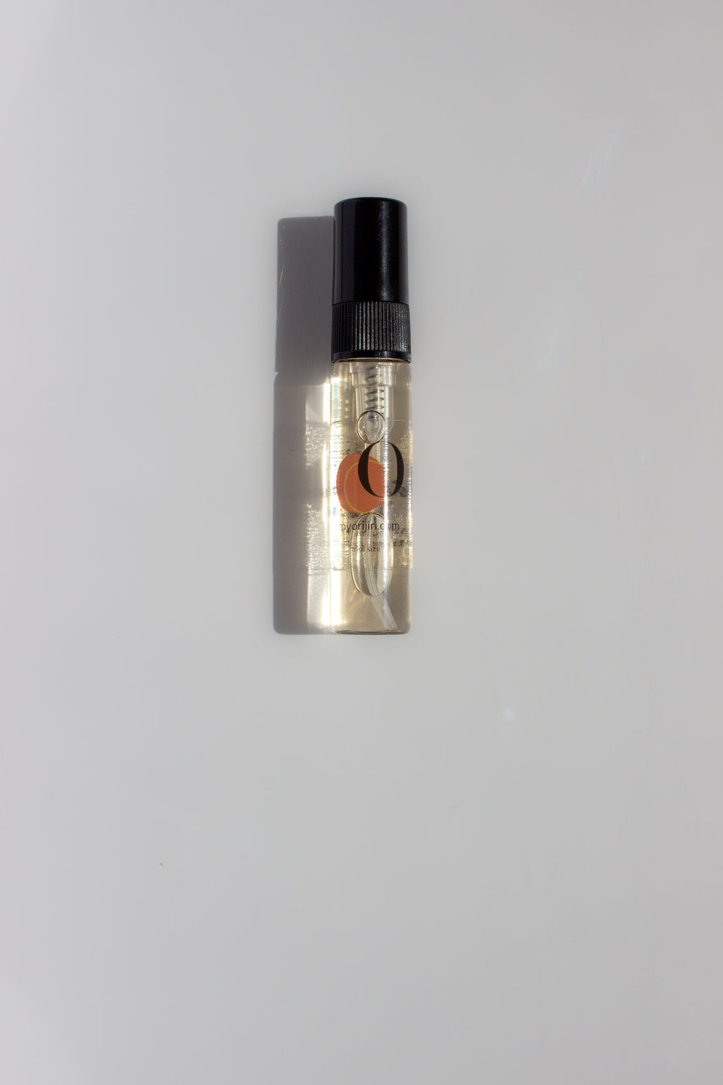 glow ritual - trial & travel kit