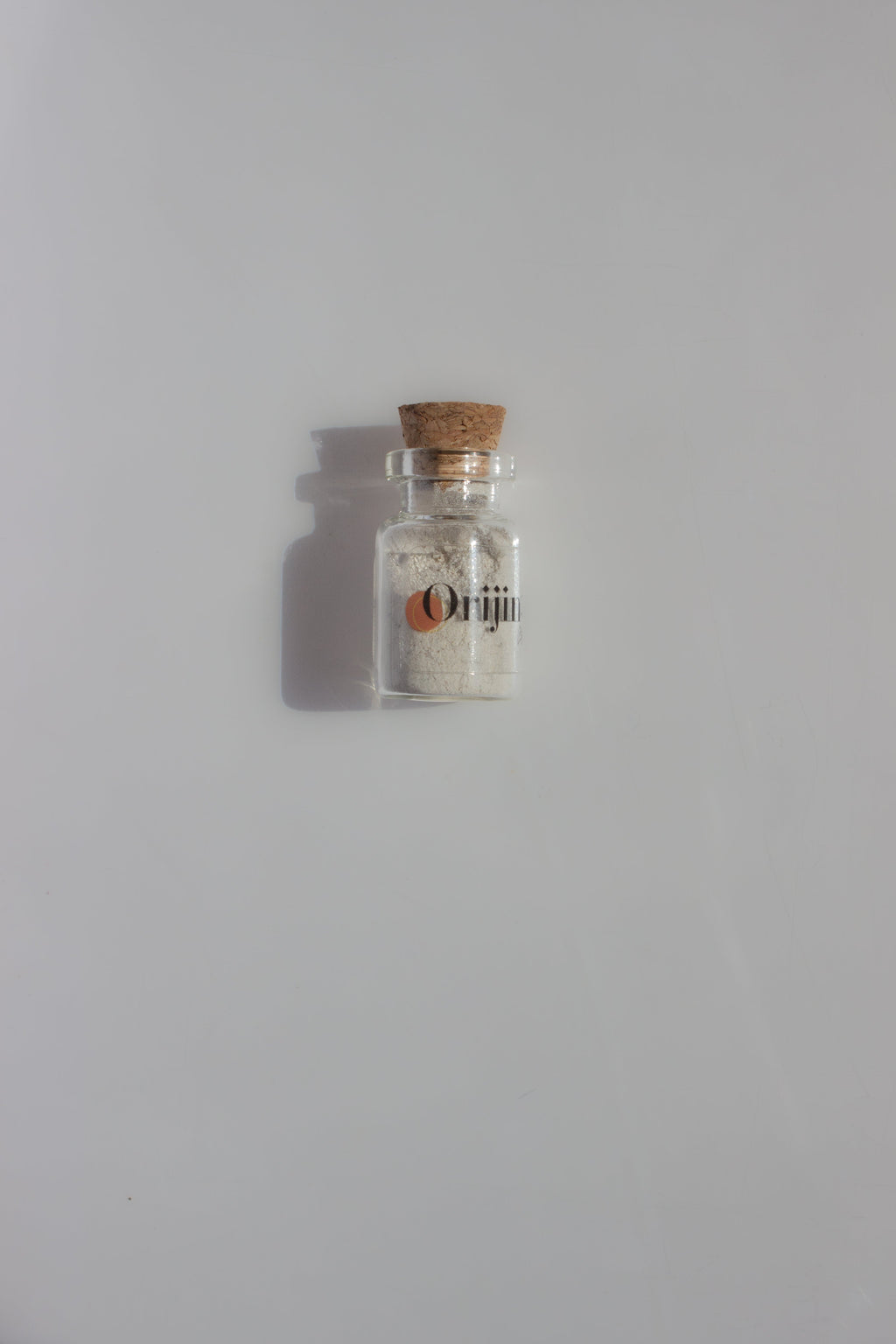 glow ritual - trial & travel kit