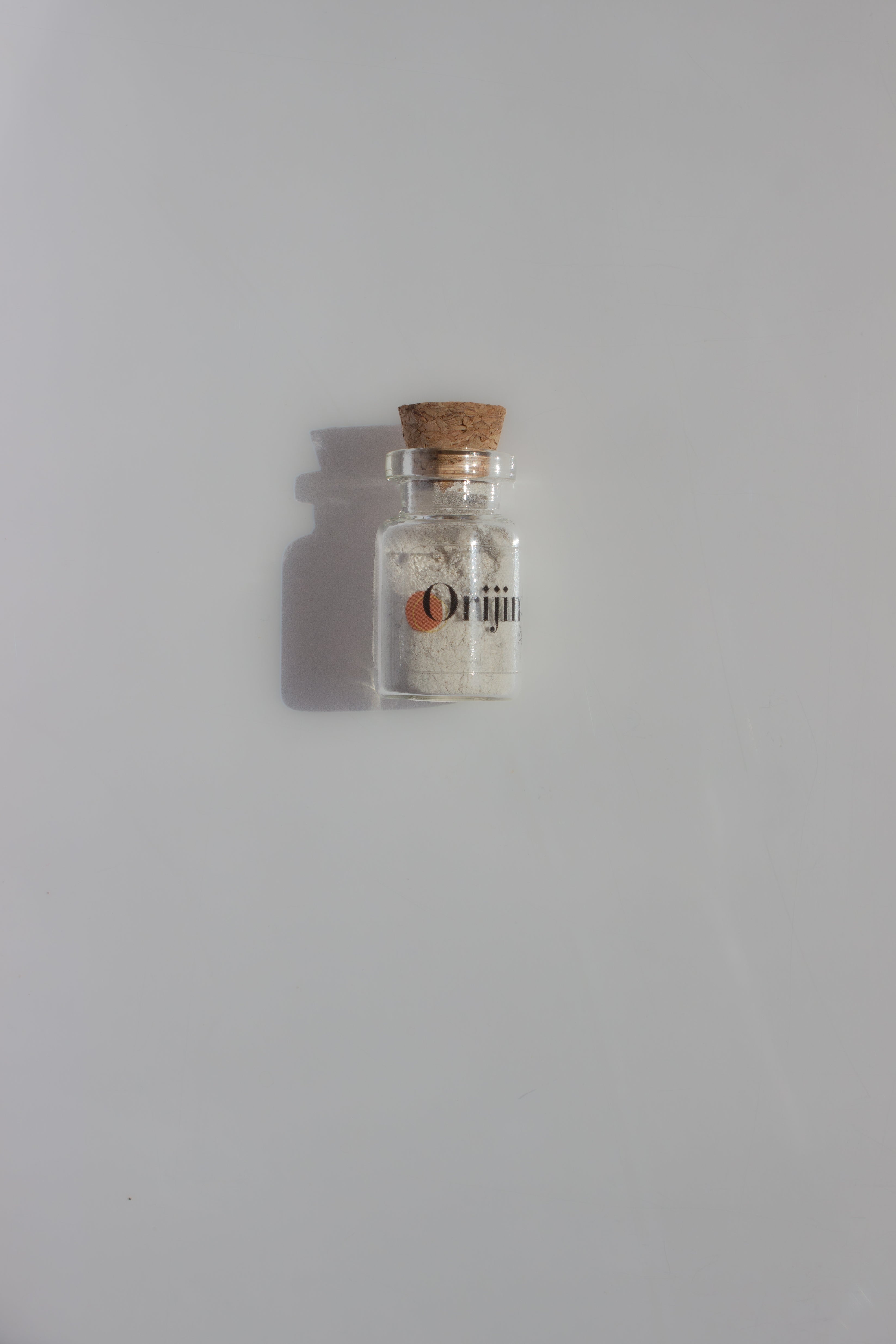 glow ritual - trial & travel kit