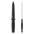 Tactical Duo Bundle