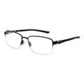 NIKE MOD. NIKE 8141 55001