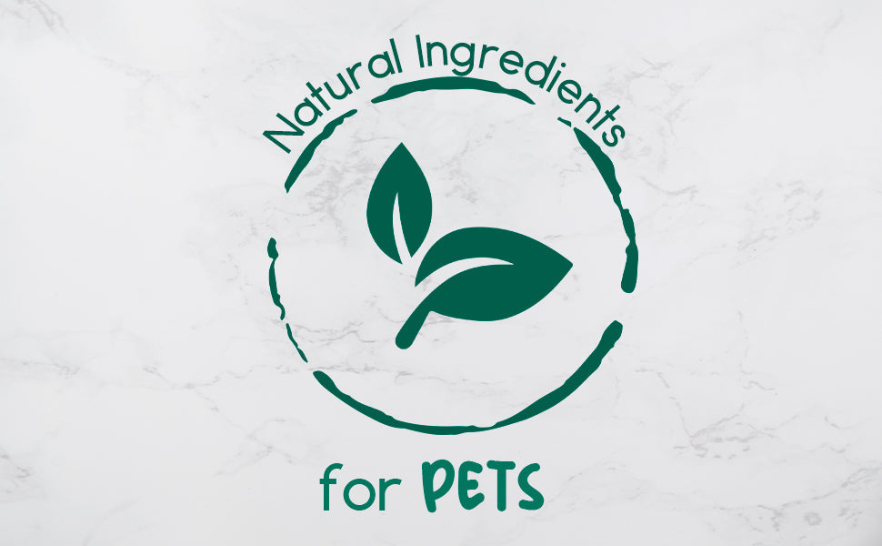 BeNat Pets. All-Natural Pet Shampoo Bar. Oat. 5.8 oz. BeNat