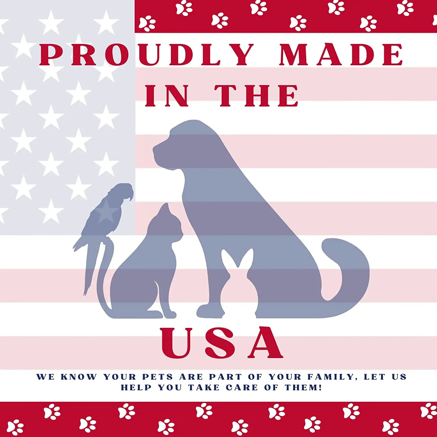 Piccardmeds4pets White-Stuff Coat Whitening Pet Shampoo 12 oz. + FREE Bandana! Paw and Tail Supply