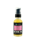 Beyond Oil • Ruth Butter Ginsburg