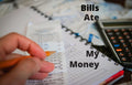Money Planner