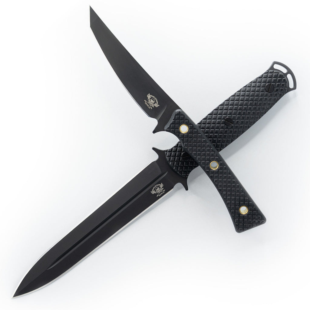 Tactical Duo Bundle