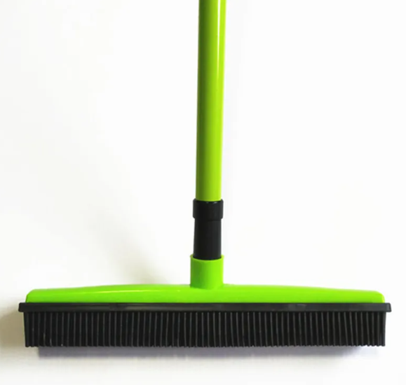 Pet Hair Removal Broom Mop Abundance Forge