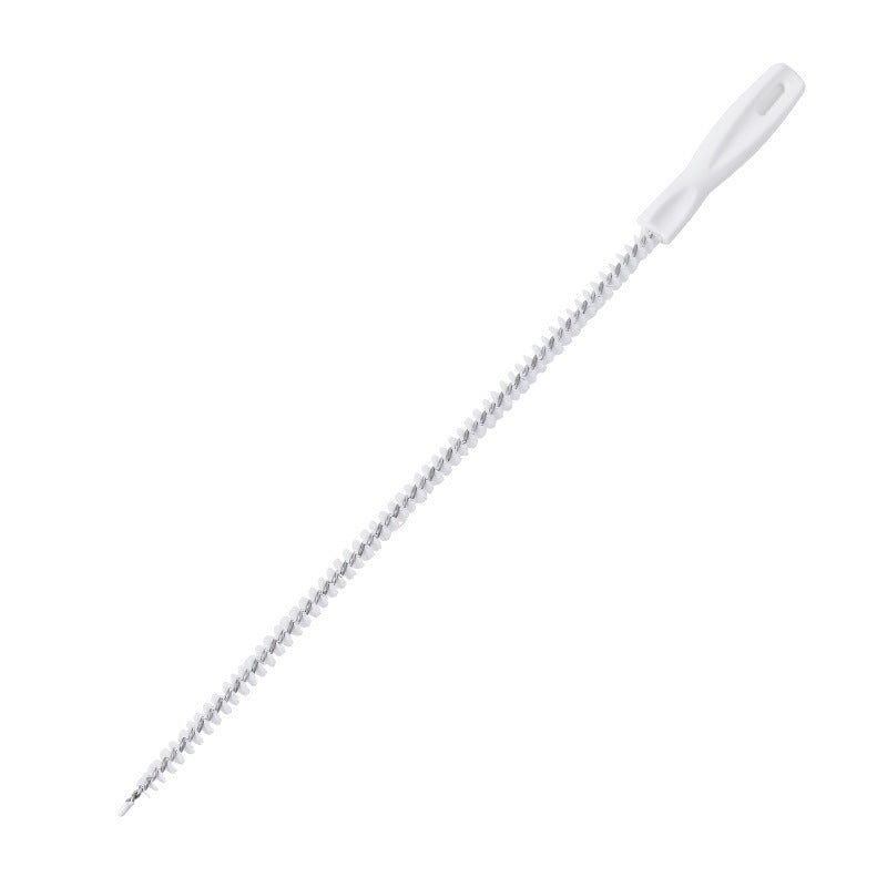 Pipe Drain Hair Cleaner Brush Abundance Forge