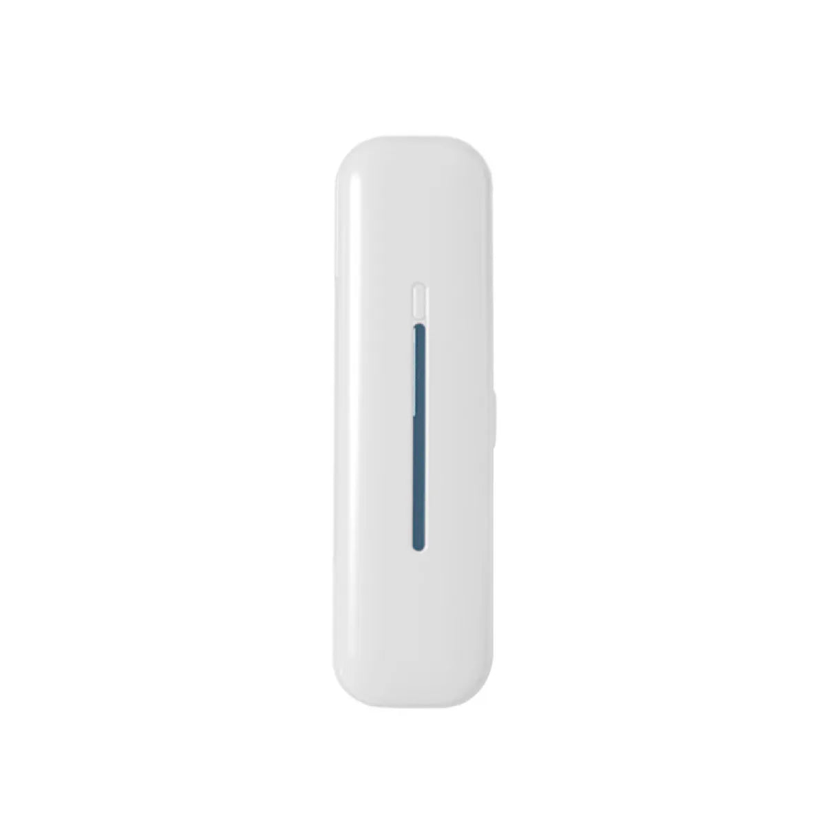Portable UV Toothbrush Sterilizer Abundance Forge