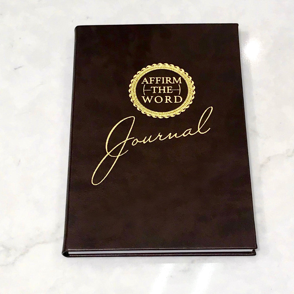 Affirm The Word Mega Bundle |Teal