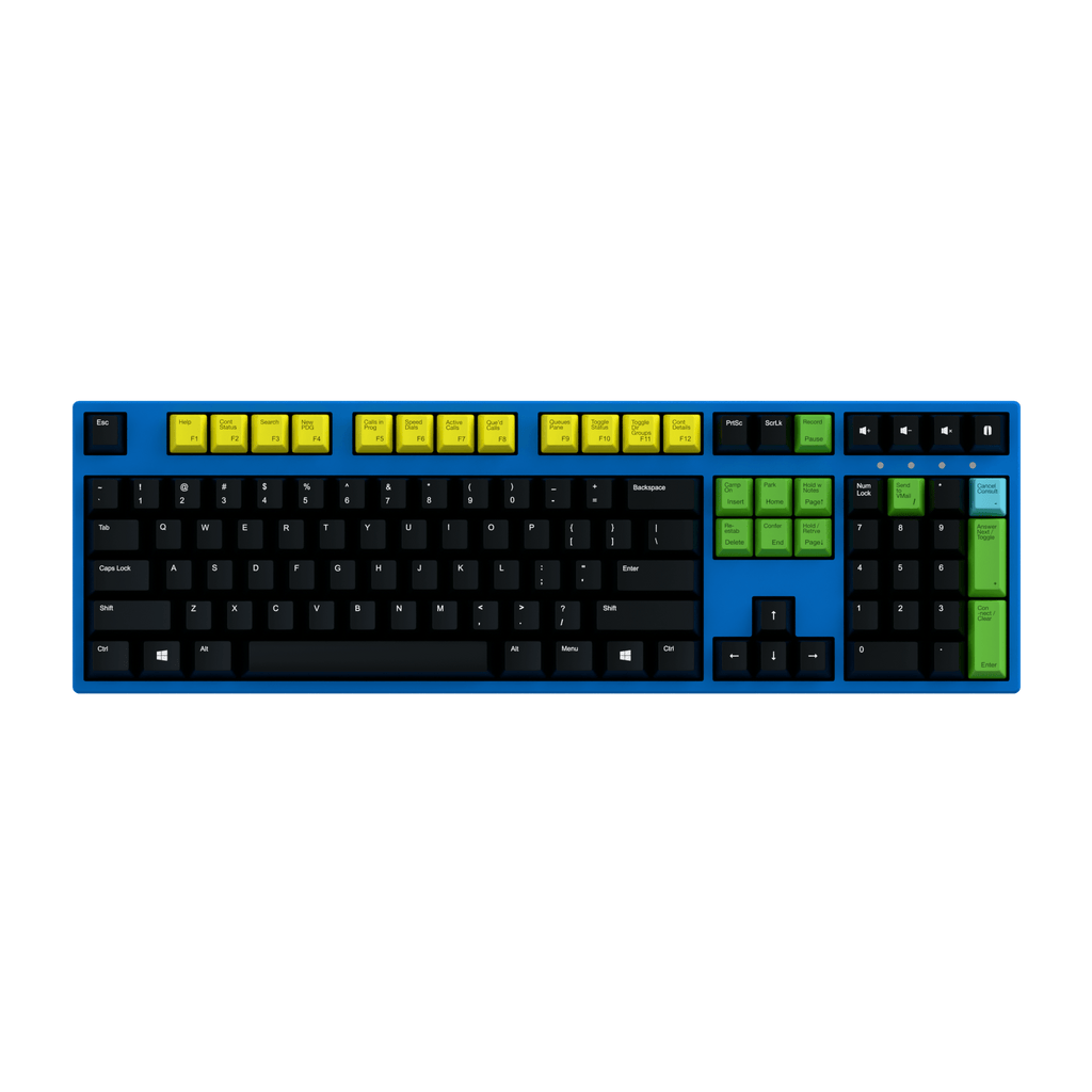 Arc Pro Keyboard