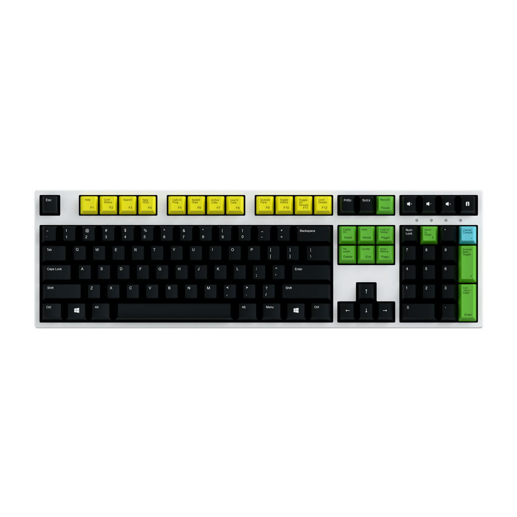Arc Pro Keyboard