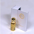 ATW- Anointing Oil — Olive Pomace - Abundance Forge