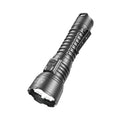 Speras EST PLUS V3 3000lm Tactical Flashlight