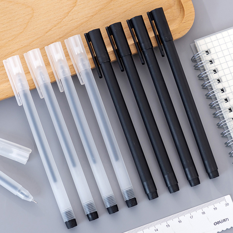 Office Signature Pen Abundance Forge