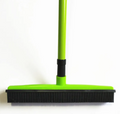 Pet Hair Removal Broom Mop Abundance Forge