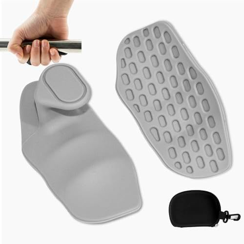 Grip Strengthener Spring Grip Finger Exerciser Abundance Forge