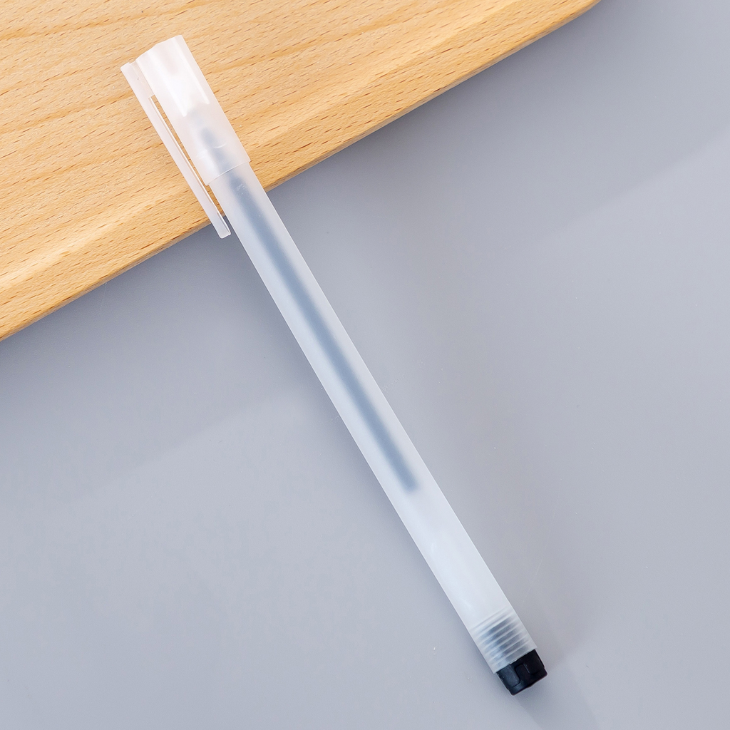 Office Signature Pen Abundance Forge