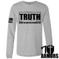 BELT OF TRUTH LONG SLEEVE