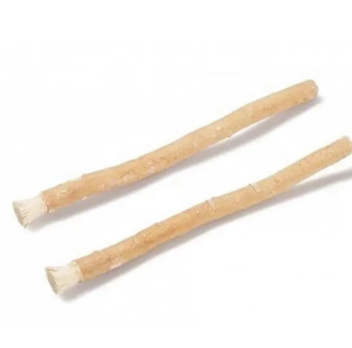 Miswak Tooth Cleaning Stick Abundance Forge
