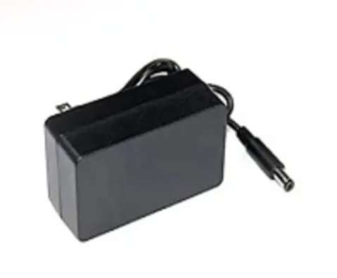 LED Infrared Belt Therapy Device Abundance Forge