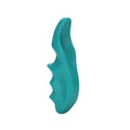 Manual Trigger Point Massager Abundance Forge