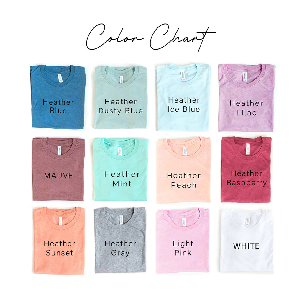 Cat Mama T-shirt Agate