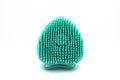 BrushPro Bath Brush The Ultimate Convenience for Pet Bath Time Sky Pandion