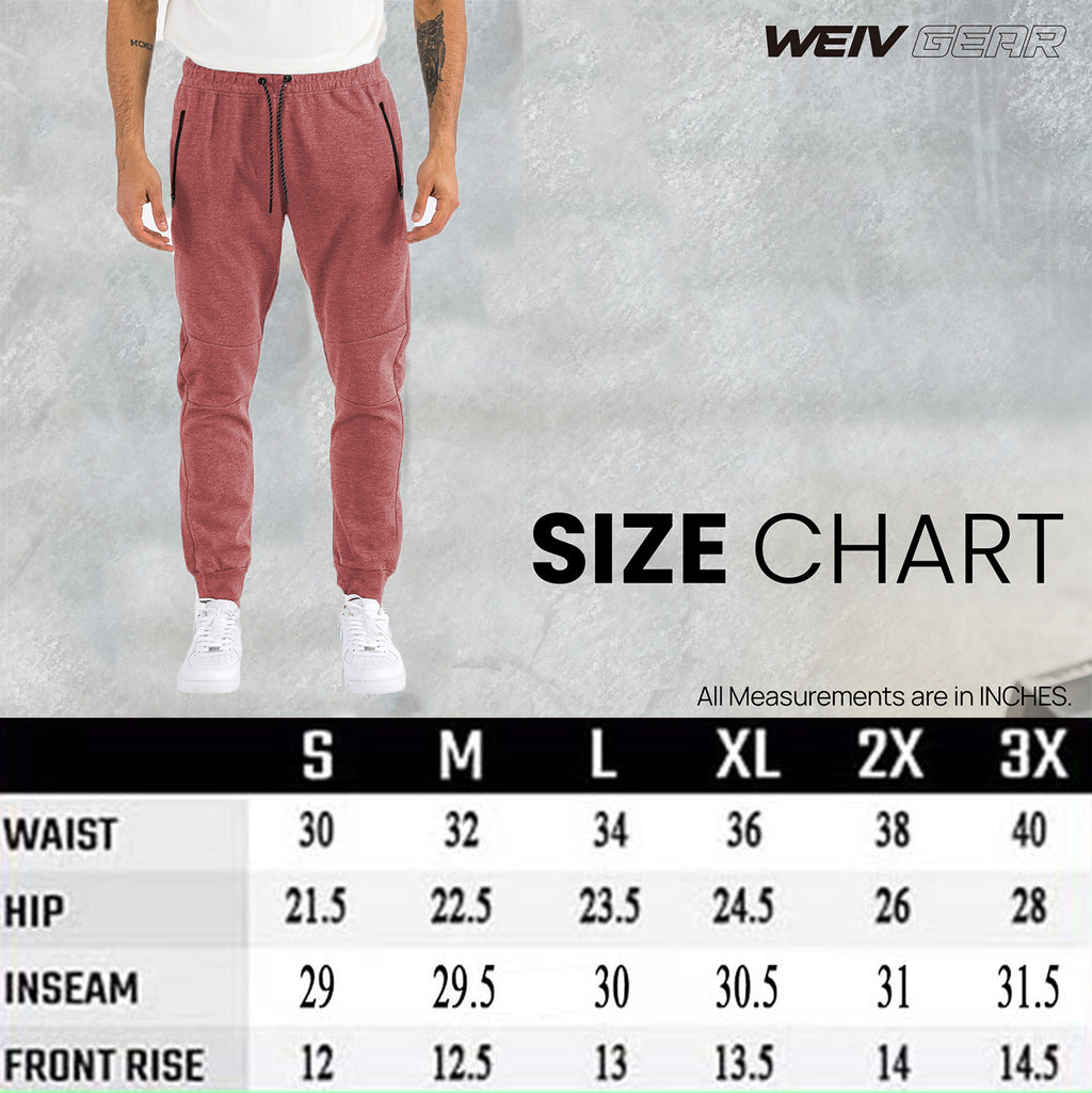 HEATHERED COTTON SWEATS J111 Lime Milo