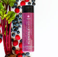 Ultra-Nourishing Exfoliating Mask Cyan Ares