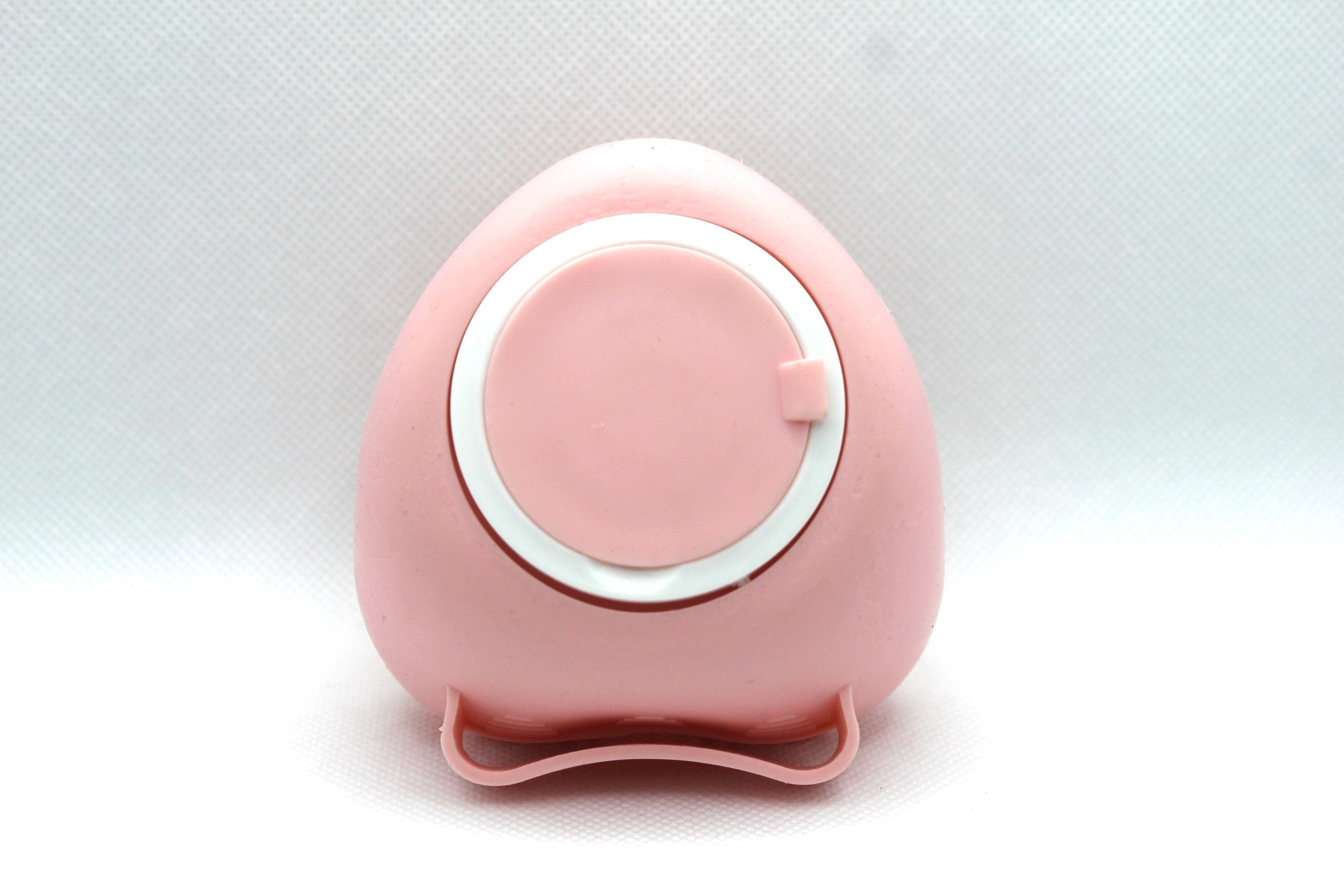 BrushPro Bath Brush The Ultimate Convenience for Pet Bath Time Sky Pandion