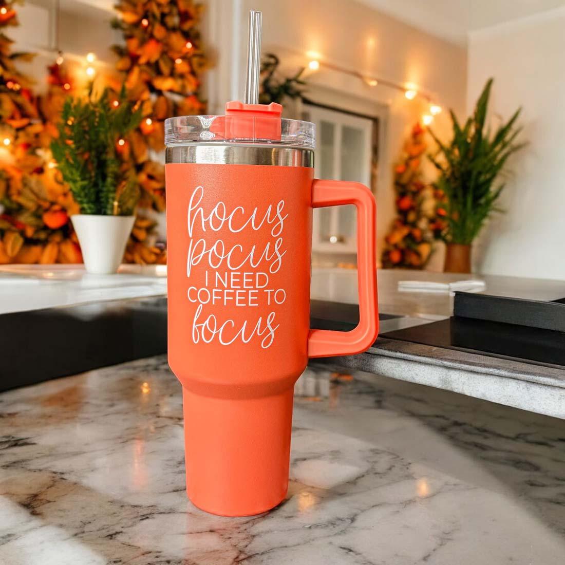 Hocus Pocus PRE-ORDER Cerise Thalassa