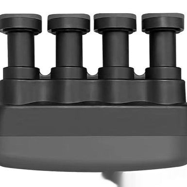 Finger Strength Trainer Abundance Forge