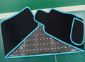 LED Infrared Belt Therapy Device Abundance Forge