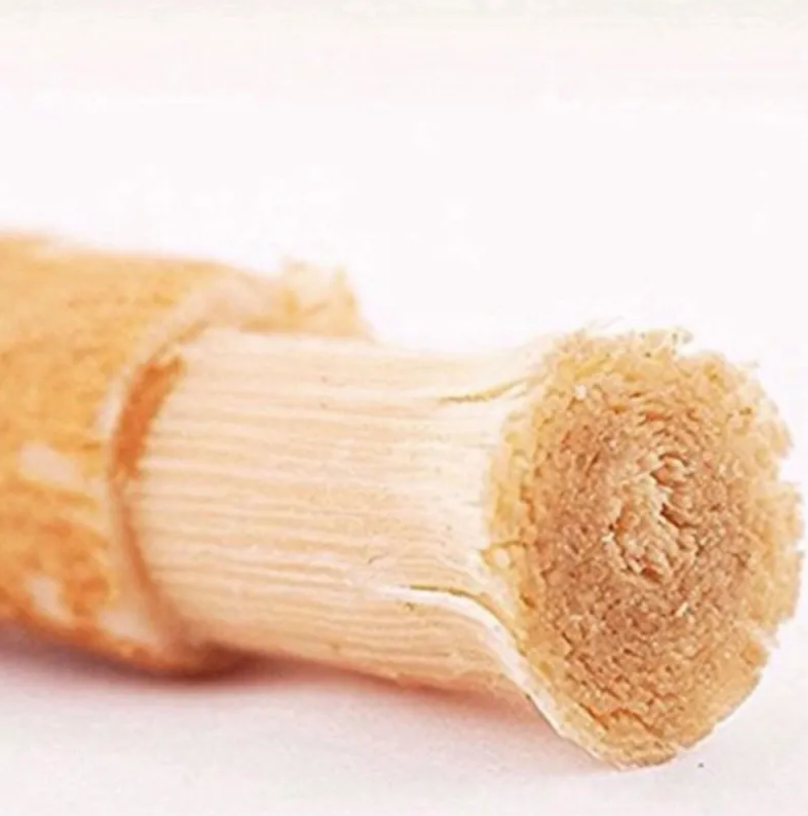 Miswak Tooth Cleaning Stick Abundance Forge
