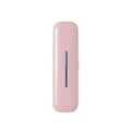 Portable UV Toothbrush Sterilizer Abundance Forge
