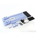 Compact Pilates Sliding Board Abundance Forge