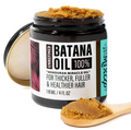 Glow Restore Hair Mask Abundance Forge