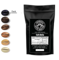 Fair Trade Organic Cafe Bella
