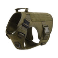 K9 Tactical Military Vest