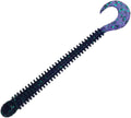 Ring Worm 4" -  Junebug