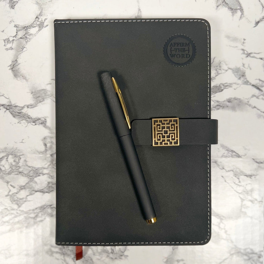 Men's Bible Study Bundle