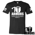 LOGO T-SHIRTS