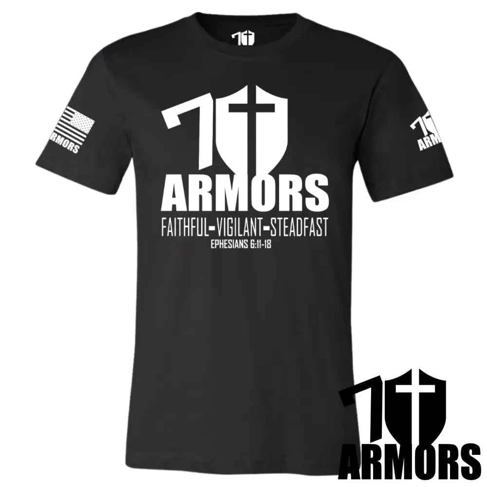 LOGO T-SHIRTS