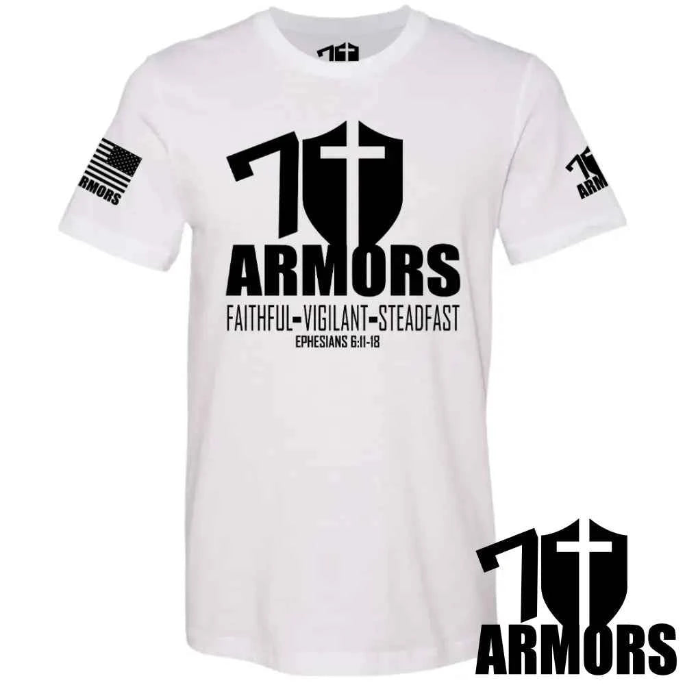 LOGO T-SHIRTS